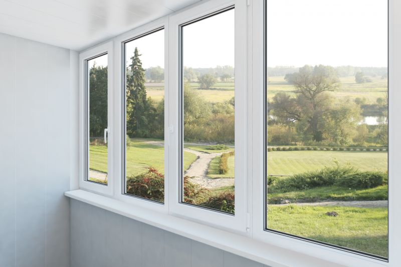 Best Window Replacement Contractors IN South Bend, IN