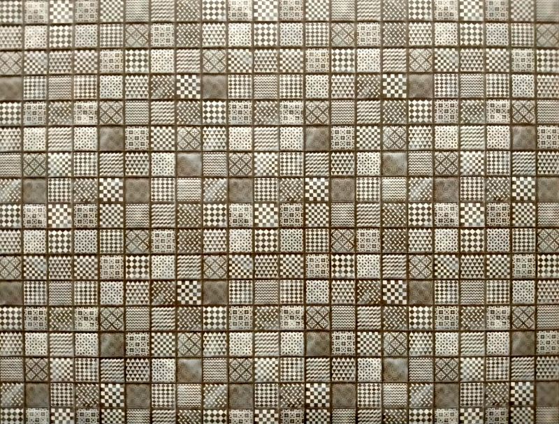 Elegant Tile Designs